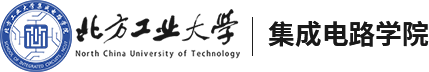 365英国上市公司